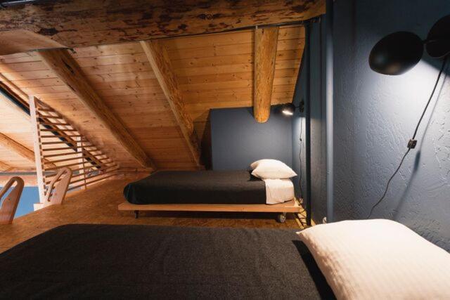 The Suttle Lodge & Boathouse Camp Sherman Εξωτερικό φωτογραφία